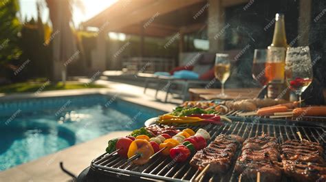 flame the world solaire|Flame the World: The Ultimate Pool BBQ Party! .